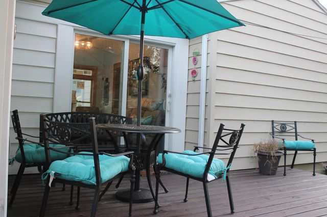 1707 7th Street NE, Rochester, MN 55906