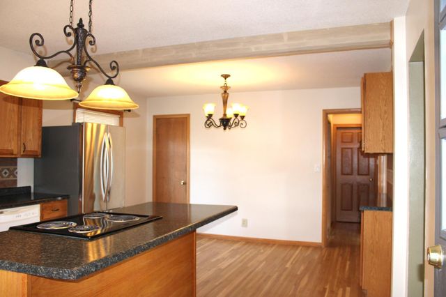 1707 7th Street NE, Rochester, MN 55906