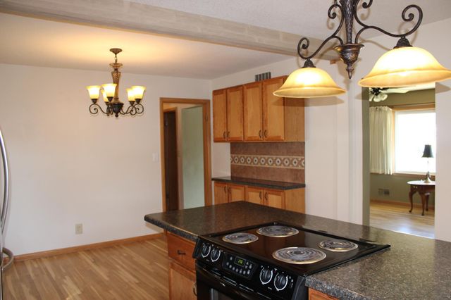 1707 7th Street NE, Rochester, MN 55906