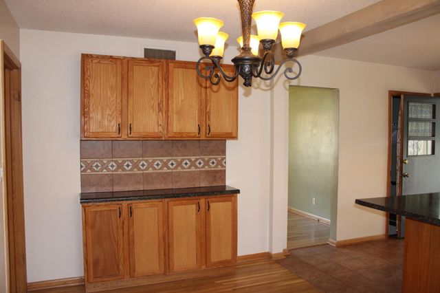 1707 7th Street NE, Rochester, MN 55906