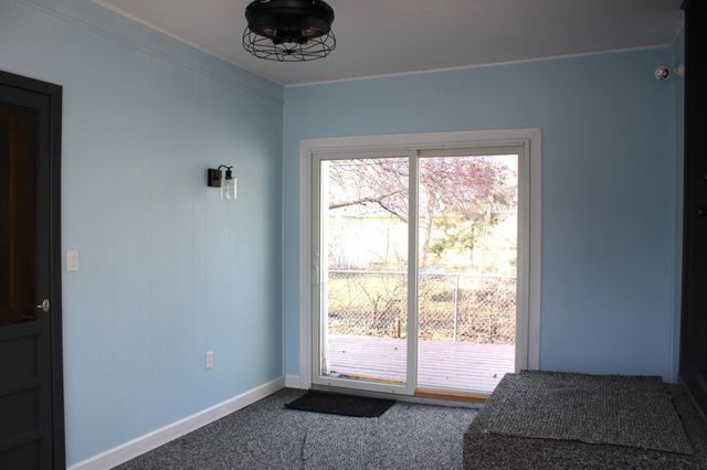 1707 7th Street NE, Rochester, MN 55906