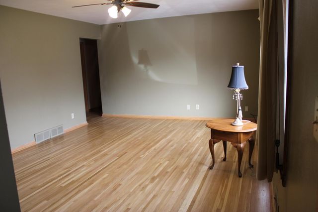 1707 7th Street NE, Rochester, MN 55906