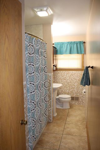 1707 7th Street NE, Rochester, MN 55906