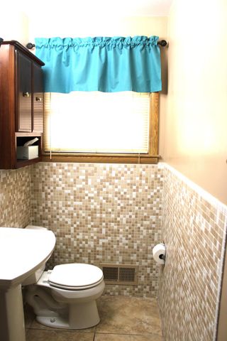 1707 7th Street NE, Rochester, MN 55906