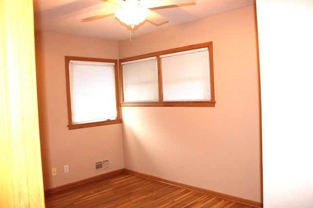 1707 7th Street NE, Rochester, MN 55906