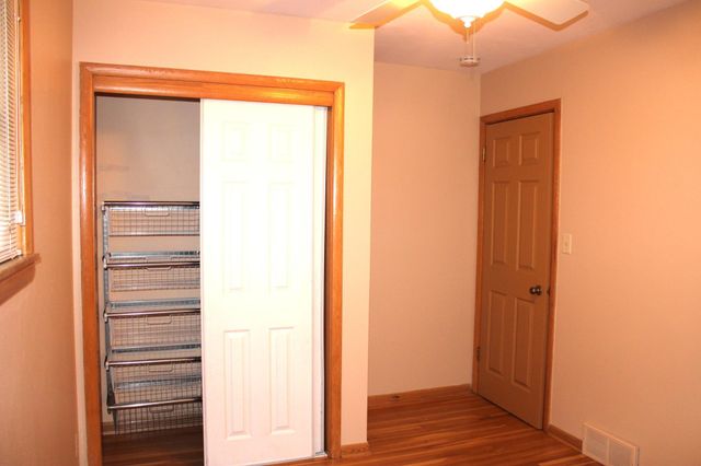 1707 7th Street NE, Rochester, MN 55906