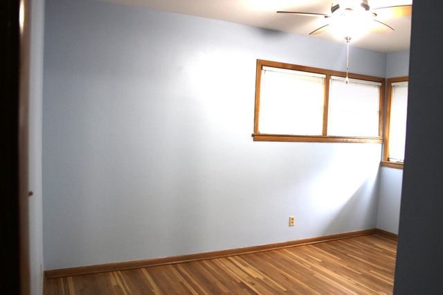 1707 7th Street NE, Rochester, MN 55906