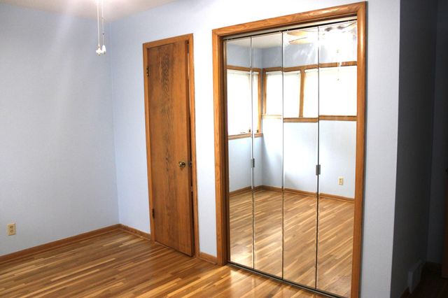 1707 7th Street NE, Rochester, MN 55906