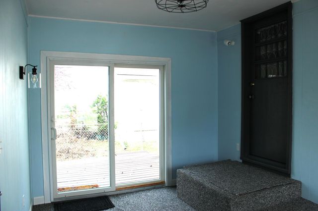 1707 7th Street NE, Rochester, MN 55906