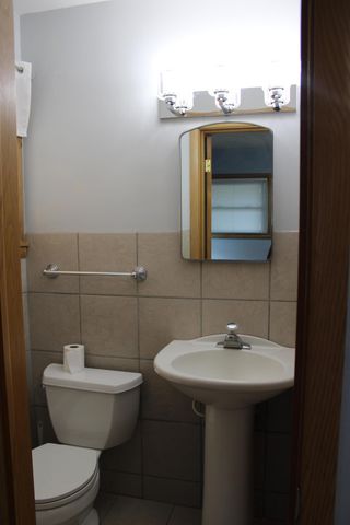 1707 7th Street NE, Rochester, MN 55906