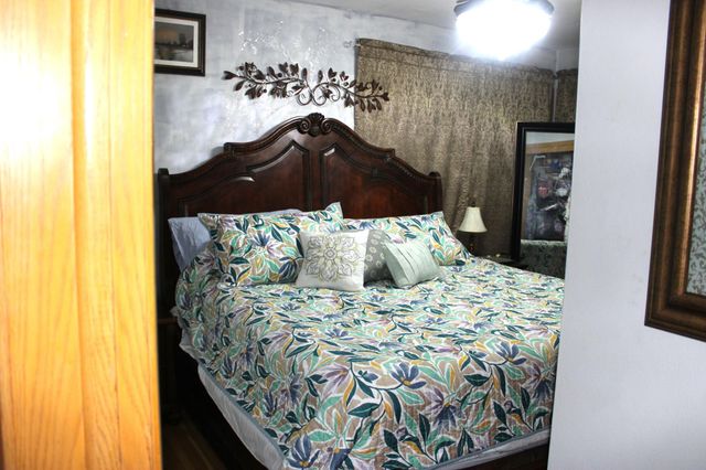 1707 7th Street NE, Rochester, MN 55906