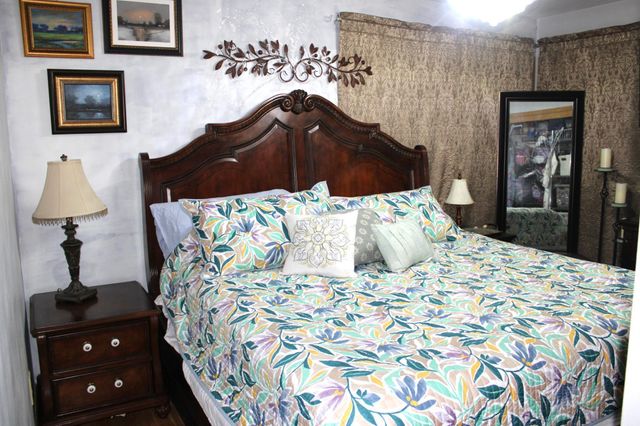 1707 7th Street NE, Rochester, MN 55906