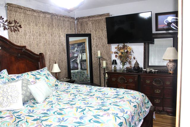 1707 7th Street NE, Rochester, MN 55906