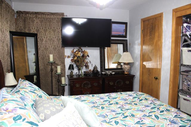 1707 7th Street NE, Rochester, MN 55906