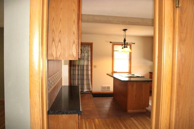 1707 7th Street NE, Rochester, MN 55906