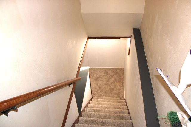 1707 7th Street NE, Rochester, MN 55906