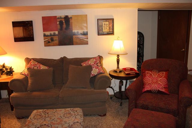 1707 7th Street NE, Rochester, MN 55906