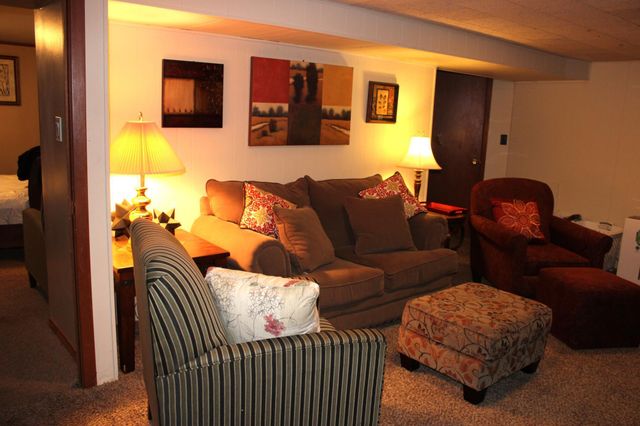 1707 7th Street NE, Rochester, MN 55906