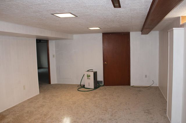 1707 7th Street NE, Rochester, MN 55906