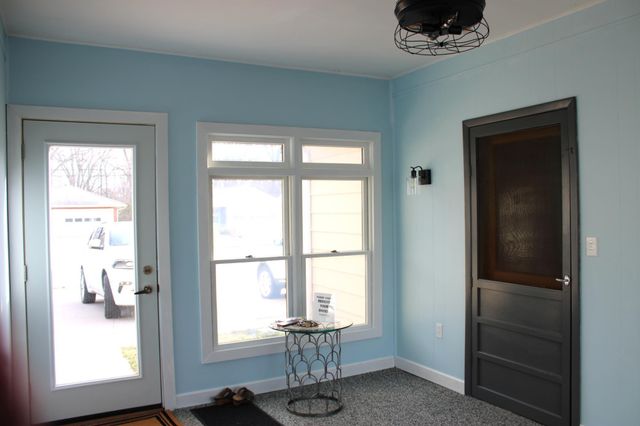 1707 7th Street NE, Rochester, MN 55906