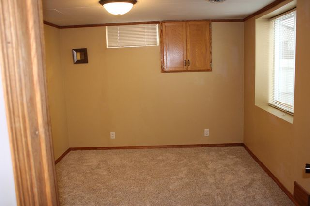 1707 7th Street NE, Rochester, MN 55906