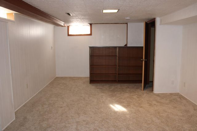 1707 7th Street NE, Rochester, MN 55906