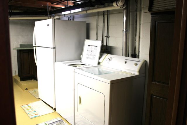 1707 7th Street NE, Rochester, MN 55906