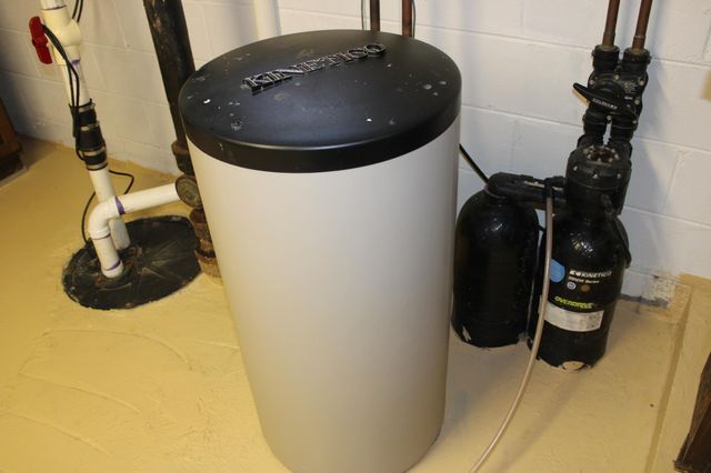 1707 7th Street NE, Rochester, MN 55906