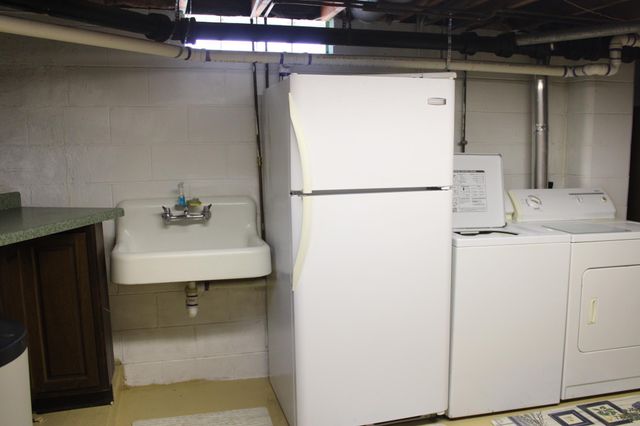 1707 7th Street NE, Rochester, MN 55906