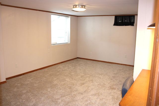 1707 7th Street NE, Rochester, MN 55906