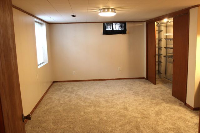 1707 7th Street NE, Rochester, MN 55906