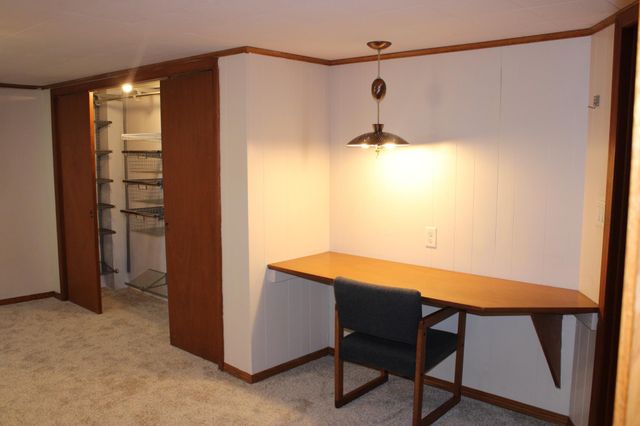 1707 7th Street NE, Rochester, MN 55906