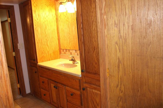 1707 7th Street NE, Rochester, MN 55906