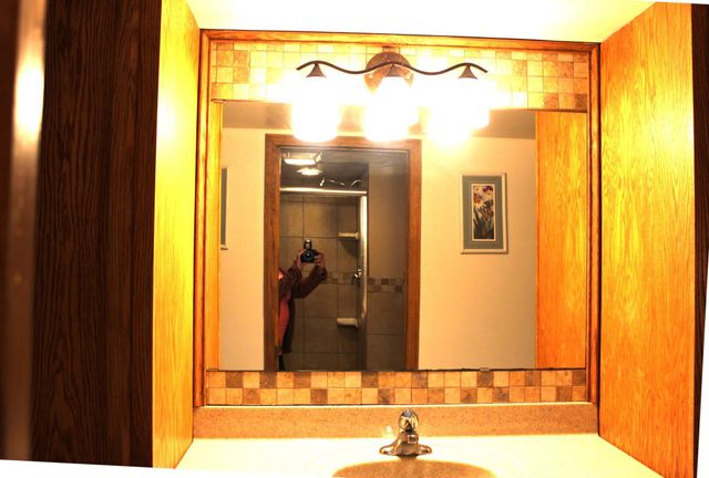 1707 7th Street NE, Rochester, MN 55906