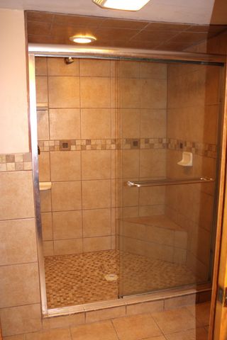 1707 7th Street NE, Rochester, MN 55906