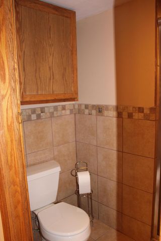 1707 7th Street NE, Rochester, MN 55906