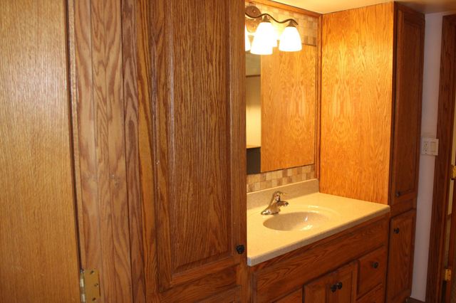 1707 7th Street NE, Rochester, MN 55906