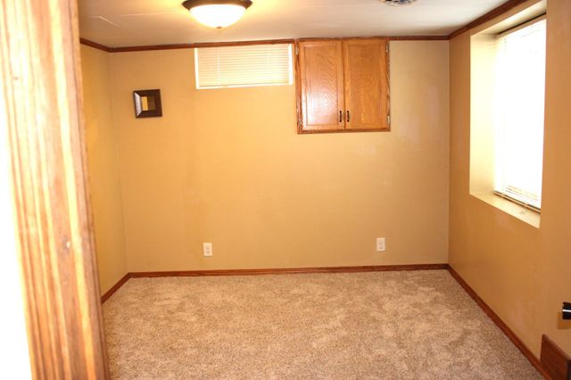 1707 7th Street NE, Rochester, MN 55906