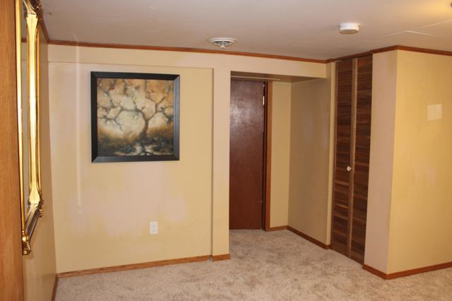 1707 7th Street NE, Rochester, MN 55906