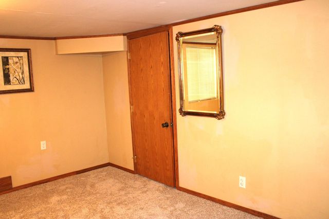 1707 7th Street NE, Rochester, MN 55906