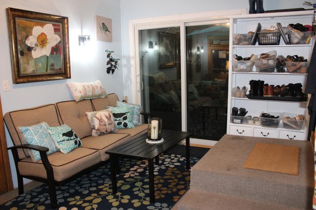 1707 7th Street NE, Rochester, MN 55906