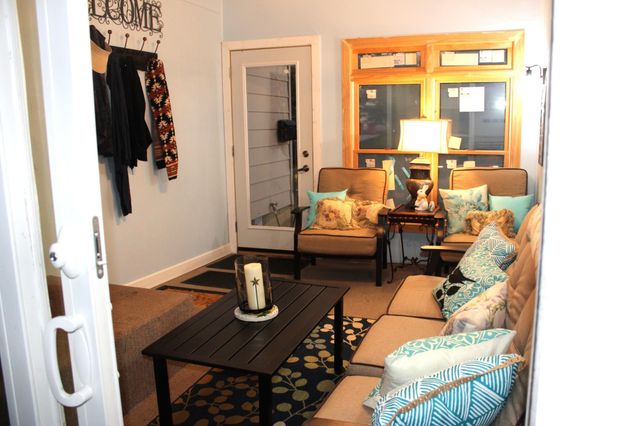 1707 7th Street NE, Rochester, MN 55906