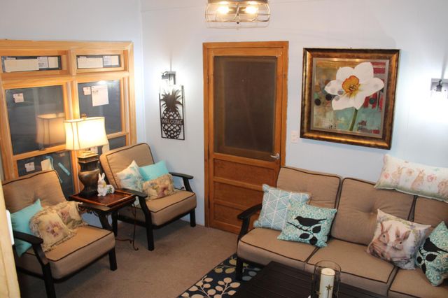 1707 7th Street NE, Rochester, MN 55906