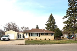 1707 7th Street NE, Rochester, MN 55906