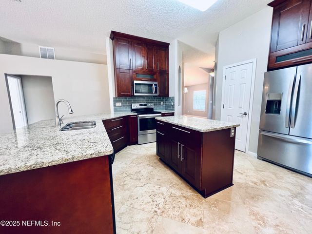 1585 E WINDY WILLOW Drive, St. Augustine, FL 32092