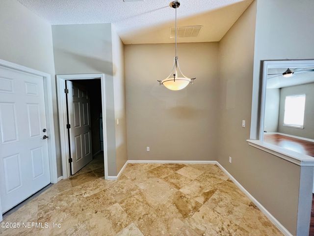 1585 E WINDY WILLOW Drive, St. Augustine, FL 32092