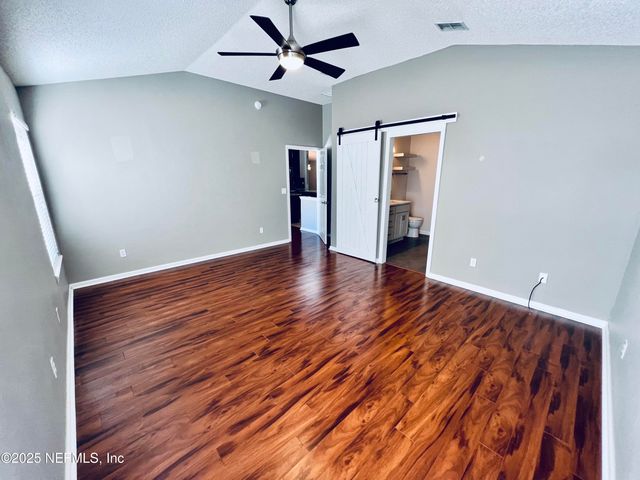 1585 E WINDY WILLOW Drive, St. Augustine, FL 32092