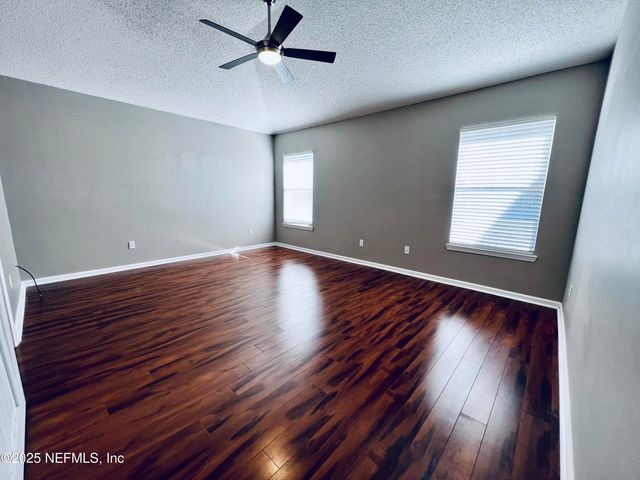 1585 E WINDY WILLOW Drive, St. Augustine, FL 32092