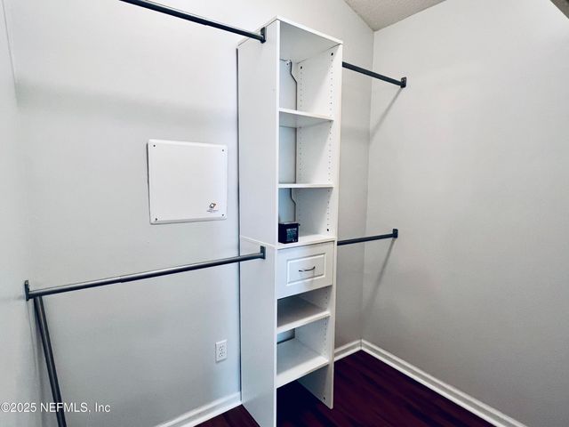 1585 E WINDY WILLOW Drive, St. Augustine, FL 32092