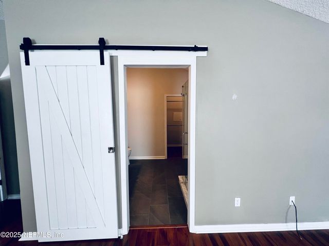 1585 E WINDY WILLOW Drive, St. Augustine, FL 32092